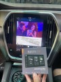 Android Auto Box Elliview D4 cho xe Vinfast LUX A