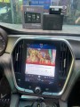 Android Auto Box Elliview D4 cho xe Vinfast LUX A