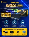 Android Box Zestech DX300 PRO