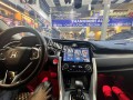 Màn hình android Elliview U4 Basic cho xe HONDA CIVIC 2018