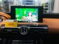 Box Android Zestech DX265 cho xe LEXUS IS300