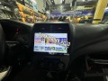 Màn hình Android KOVAR cho xe TOYOTA WIGO