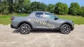 Phụ kiện xe Hyundai Santa Cruz 2022