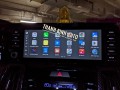 Android Auto Box Elliview D4 cho xe SORENTO 2022