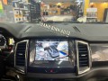 Camera 360 độ Safeview LD900 cho xe EVEREST 2021
