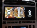 Camera 360 Owin 2D AHD cho xe TUCSON 2022