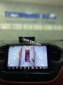 Màn hình android Elliview U4 Basic cho xe Hyundai i10