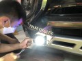 Bi gầm led siêu sáng cho xe XPANDER