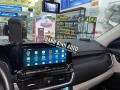 Box Android Safeview cho xe KIA SELTOS