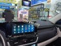 Box Android Safeview cho xe KIA SELTOS