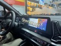 Android Auto Box Elliview D4 cho xe KIA SPORTAGE 2022