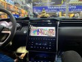 Android Auto Box Elliview D4 cho xe TUCSON 2022