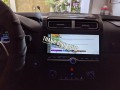 Android Auto Box Elliview D4 cho xe Hyundai Creta 2022