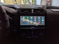 Android Auto Box Elliview D4 cho xe Hyundai Creta 2022