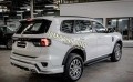 Body mẫu Victor cho xe FORD EVEREST 2023