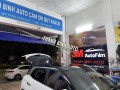 Dán nóc đen Panorama cho xe Hyundai Creta 2022