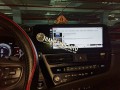 Android Auto Box Elliview D4 cho xe LEXUS ES 350