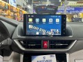 Android Box Safeview SA-6125 cho xe TOYOTA VELOZ