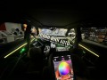 Ambient Light LEDPRO cho xe TUCSON 2022