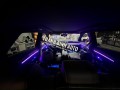 Ambient Light LEDPRO cho xe TUCSON 2022
