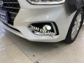 Video Lắp bi gầm M1 Pro cho xe ACCENT 2018 tại ThanhBinhAuto