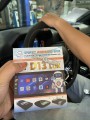 Android Box cho xe FORD EVEREST 2023