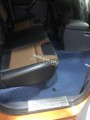Thảm sàn Nappa cho xe RANGER 2017