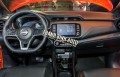 Phụ kiện xe Nissan Kicks e-Power 2023