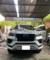 Body RBS Thailand cho xe FORTUNER 2022