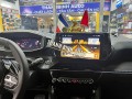 Màn hình Android Zestech Z500 New cho xe Peugeot 2008