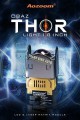 Bi Laser Thor Light 1.8 Inch