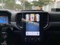 Cam 360, cam hành trình, Box Android cho xe RANGER 2023