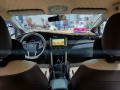 Zestech 360 bản Base cho xe INNOVA 2018