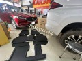 Thảm sàn 3D Kagu cho xe MAZDA CX8 2022