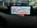 Màn Android cam 360 cho xe MAZDA 3 2022 2023