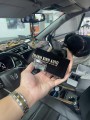 Bộ khuếch tán nước hoa Tebool S6 cho xe HONDA CRV