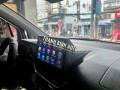 Màn hình Android Bravo cho xe TOYOTA VELOZ