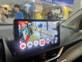 Màn hình Android Bravo cho xe TOYOTA VELOZ