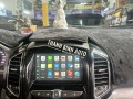 Android Auto Box Elliview D4 cho xe CAPTIVA