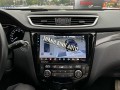 Màn Android cam 360 Bisonic cho xe NISSAN X-TRAIL 2017