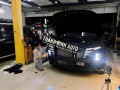 Combo nâng cấp đèn cho xe TUCSON 2022