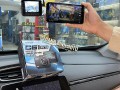 Camera hành trình Vietmap C61 Pro cho xe HONDA CRV 2022