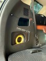 Cấu hình âm thanh cao cấp cho xe KIA CARNIVAL 2022