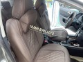 Áo ghế, bọc ghế da cao cấp cho xe KIA FORTE 2010