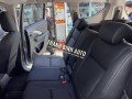Bọc nệm ghế da công nghiệp cho xe XPANDER 2023