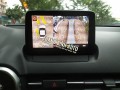 Camera 360 Owin Pro cho xe MAZDA 2