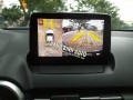 Camera 360 Owin Pro cho xe MAZDA 2