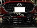 Các mẫu mặt calang độ xe Mazda 3 2020 2022