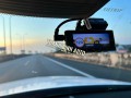 Camera hành trình Speed Map M1 Vietmap cho xe VF E34