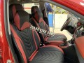 Áo ghế, bọc ghế xe Hyundai i10 m2302